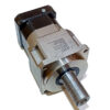 ATG SB-142-70-P1 70:1 Ratio Reducer Gearbox For 1kw 1.5kw Servo Motor G664