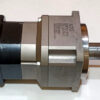 ATG SB-142-70-P1 70:1 Ratio Reducer Gearbox For 1kw 1.5kw Servo Motor G664 - Image 3