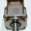 ATG SB-142-70-P1 70:1 Ratio Reducer Gearbox For 1kw 1.5kw Servo Motor G664 - Image 4