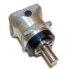 HD SYSTEMS HPG-20A-05-J2HBM 5:1 Ratio Planetary Gearbox For 750w Servo Motor G660