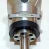HD SYSTEMS HPG-20A-05-J2HBM 5:1 Ratio Planetary Gearbox For 750w Servo Motor G660 - Image 4