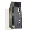 INVT 750w (0.75kw) SV-DA200-0R7-2-E0 AC Servo Driver SD649