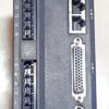 INVT 750w (0.75kw) SV-DA200-0R7-2-E0 AC Servo Driver SD649 - Image 2