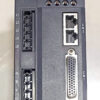 INVT 750w (0.75kw) SV-DA200-0R7-2-E0 AC Servo Driver SD649 - Image 3