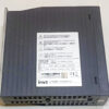 INVT 750w (0.75kw) SV-DA200-0R7-2-E0 AC Servo Driver SD649 - Image 5