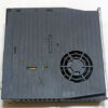 INVT 750w (0.75kw) SV-DA200-0R7-2-E0 AC Servo Driver SD649 - Image 6
