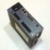 INVT 750w (0.75kw) SV-DA200-0R7-2-E0 AC Servo Driver SD649 - Image 7