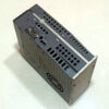 INVT 750w (0.75kw) SV-DA200-0R7-2-E0 AC Servo Driver SD649 - Image 8