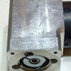 NEUGART 5:1 Ratio XWPLE060-005-SSSX3AC-Y6.35 Angle Reducer Gearbox For Nema23 Stepper Motor G661 - Image 6