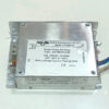 RASMI AX-FIM1014-RE 250V/AC 14A Single Phase RFI Filter F14