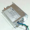RASMI AX-FIM1014-RE 250V/AC 14A Single Phase RFI Filter F14 - Image 5
