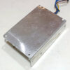 RASMI AX-FIM1014-RE 250V/AC 14A Single Phase RFI Filter F14 - Image 7