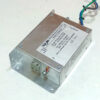 RASMI AX-FIM1014-RE 250V/AC 14A Single Phase RFI Filter F14 - Image 6