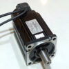 SAVCH 750w (0.75kw) SCH080751C-2NC310-T AC Servo Motor SM515