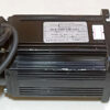 SAVCH 750w (0.75kw) SCH080751C-2NC310-T AC Servo Motor SM515 - Image 3