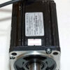 SAVCH 750w (0.75kw) SCH080751C-2NC310-T AC Servo Motor SM515 - Image 4