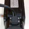 SAVCH 750w (0.75kw) SCH080751C-2NC310-T AC Servo Motor SM515 - Image 5