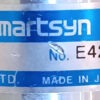 TAMAGAWA SEIKI Smartsyn FA-Solver TS2640N71E10 6-wires Resolver RE102 - Image 4