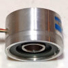 TAMAGAWA SEIKI Smartsyn FA-Solver TS2640N71E10 6-wires Resolver RE102 - Image 7