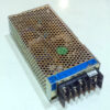 COSEL P100-12-N 12V 8.5A Single Output AC to DC Switching Power Supply P170