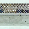 COSEL P100-12-N 12V 8.5A Single Output AC to DC Switching Power Supply P170 - Image 3