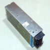 COSEL P100-12-N 12V 8.5A Single Output AC to DC Switching Power Supply P170 - Image 4