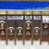 COSEL P100-12-N 12V 8.5A Single Output AC to DC Switching Power Supply P170 - Image 5
