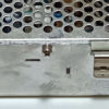 COSEL P100-12-N 12V 8.5A Single Output AC to DC Switching Power Supply P170 - Image 6