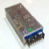 COSEL P150-12-N 12V 13A Single Output AC to DC Switching Power Supply P164