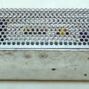 COSEL P150-12-N 12V 13A Single Output AC to DC Switching Power Supply P164 - Image 3