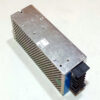 COSEL P150-12-N 12V 13A Single Output AC to DC Switching Power Supply P164 - Image 4