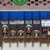COSEL P150-12-N 12V 13A Single Output AC to DC Switching Power Supply P164 - Image 5