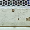 COSEL P150-12-N 12V 13A Single Output AC to DC Switching Power Supply P164 - Image 6