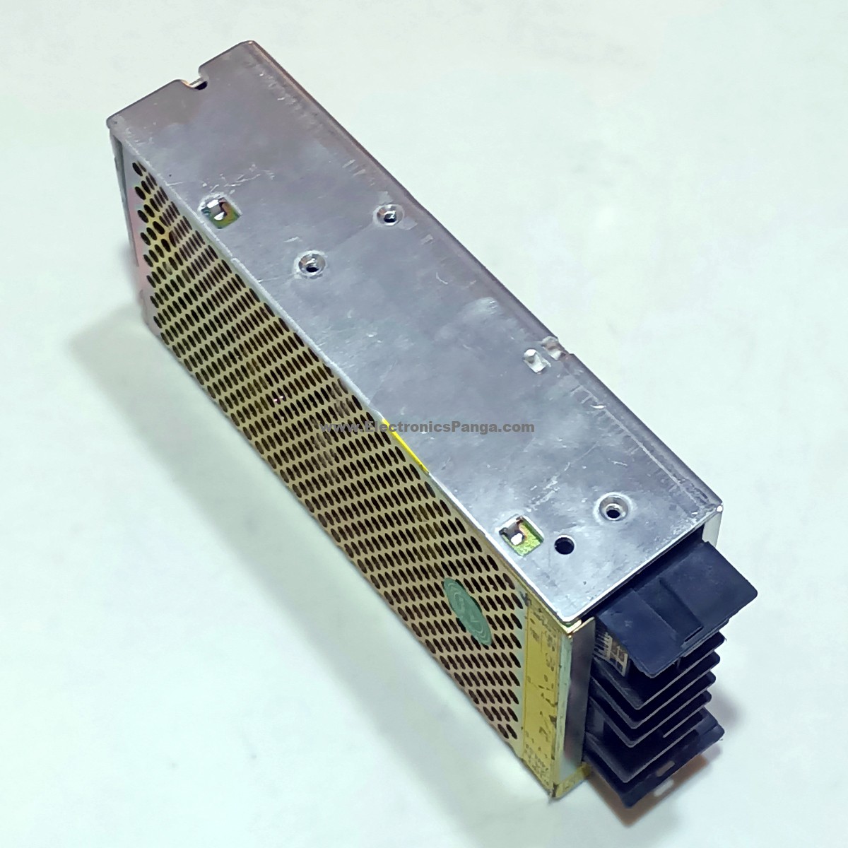 COSEL P150-24-N 24V 6.5A Single Output AC to DC Switching Power Supply P166 - Image 4