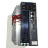 Delta 750W (0.75kw) ASD-B3-0721-F AC Servo Driver SD656