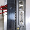 Delta 750W (0.75kw) ASD-B3-0721-F AC Servo Driver SD656 - Image 2
