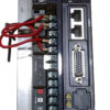Delta 750W (0.75kw) ASD-B3-0721-F AC Servo Driver SD656 - Image 3