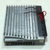 Delta 750W (0.75kw) ASD-B3-0721-F AC Servo Driver SD656 - Image 5