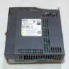 Delta 750W (0.75kw) ASD-B3-0721-F AC Servo Driver SD656 - Image 6