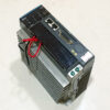 Delta 750W (0.75kw) ASD-B3-0721-F AC Servo Driver SD656 - Image 7