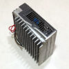 Delta 750W (0.75kw) ASD-B3-0721-F AC Servo Driver SD656 - Image 8
