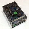 FINE SUNTRONIX VSF30-DDW 12V/0.12-1.2A 12V/1.2A Dual Output AC to DC Switching Power Supply P149