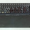 FINE SUNTRONIX VSF30-DDW 12V/0.12-1.2A 12V/1.2A Dual Output AC to DC Switching Power Supply P149 - Image 3