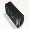 FINE SUNTRONIX VSF30-DDW 12V/0.12-1.2A 12V/1.2A Dual Output AC to DC Switching Power Supply P149 - Image 4