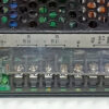 FINE SUNTRONIX VSF30-DDW 12V/0.12-1.2A 12V/1.2A Dual Output AC to DC Switching Power Supply P149 - Image 5
