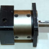 HAIDAWEI 5:1 Ratio HRET90L1-5P2-N Planetary Gearbox For 750w Servo Motor G688 - Image 3