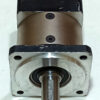 HAIDAWEI 5:1 Ratio HRET90L1-5P2-N Planetary Gearbox For 750w Servo Motor G688 - Image 4