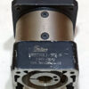HAIDAWEI 5:1 Ratio HRET90L1-5P2-N Planetary Gearbox For 750w Servo Motor G688 - Image 5