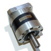 NEUGART 8:1 Ratio PLE120 Reducer Gearbox G690