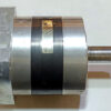 NEUGART 8:1 Ratio PLE120 Reducer Gearbox G690 - Image 3